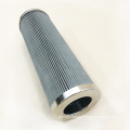 Alternative Industrial Oil Pump Filters Element Supplier 6250157362/DMD0008e20b